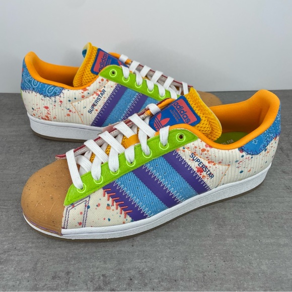 adidas gazelle silver green womens adidas AE 2 'With Love' – NBA Store Philippines main image 0